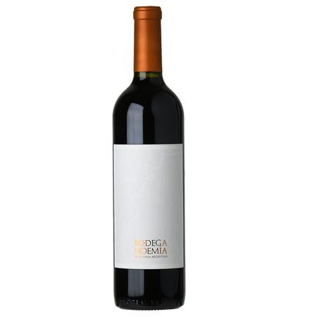 BODEGA NOEMIA PATAGONIA MALBEC 2017 750