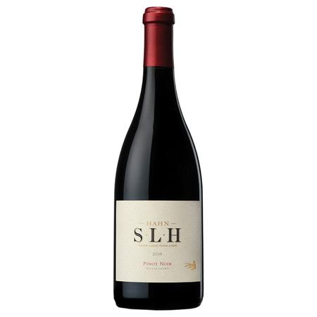 HAHN SLH PINOT 2018 1.5L (MAGNUM)