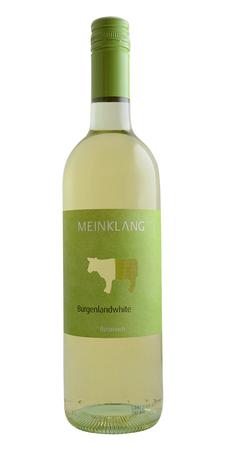 MEINKLANG BURGENLAND WEISS 2021 750ML