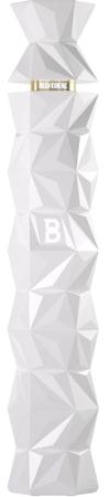 BELVEDERE 10 ORGANIC VODKA 750ML