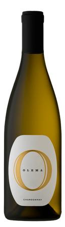 OLEMA CALIFORNIA CHARDONNAY 2021 750ML