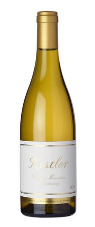KISTLER SONOMA MOUNTAIN CHARDONNAY 2021 750ML
