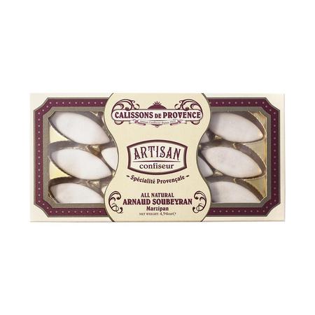 CALISSONS DE PROVENCE 12PC BOX