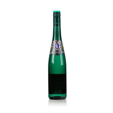 KARTHAUSERHOF BRUNO RIESLING KAB 2021 750ML