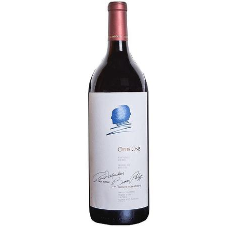 OPUS ONE RED BLEND 2016 1.5 LITER (MAGNUM)